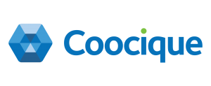 Logo Coocique RL