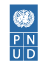 logo pnud