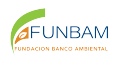 logo funbam