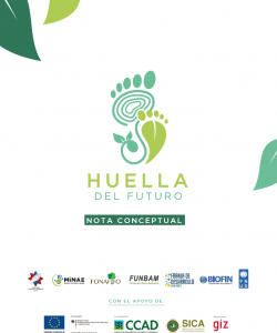 Portada NC Huella del Futuro